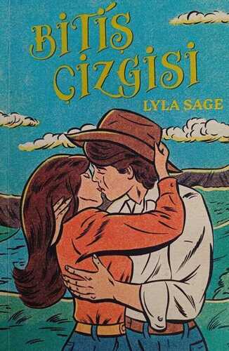 Bitiş Çizgisi