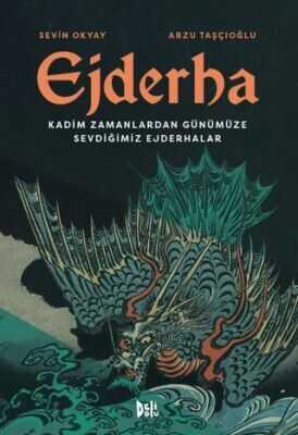 Ejderha