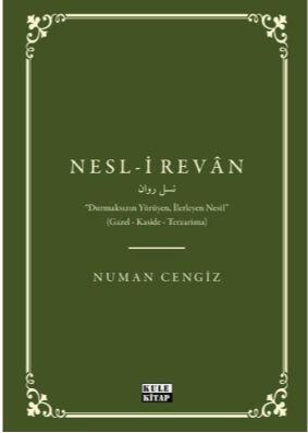 Nesl-i Revân