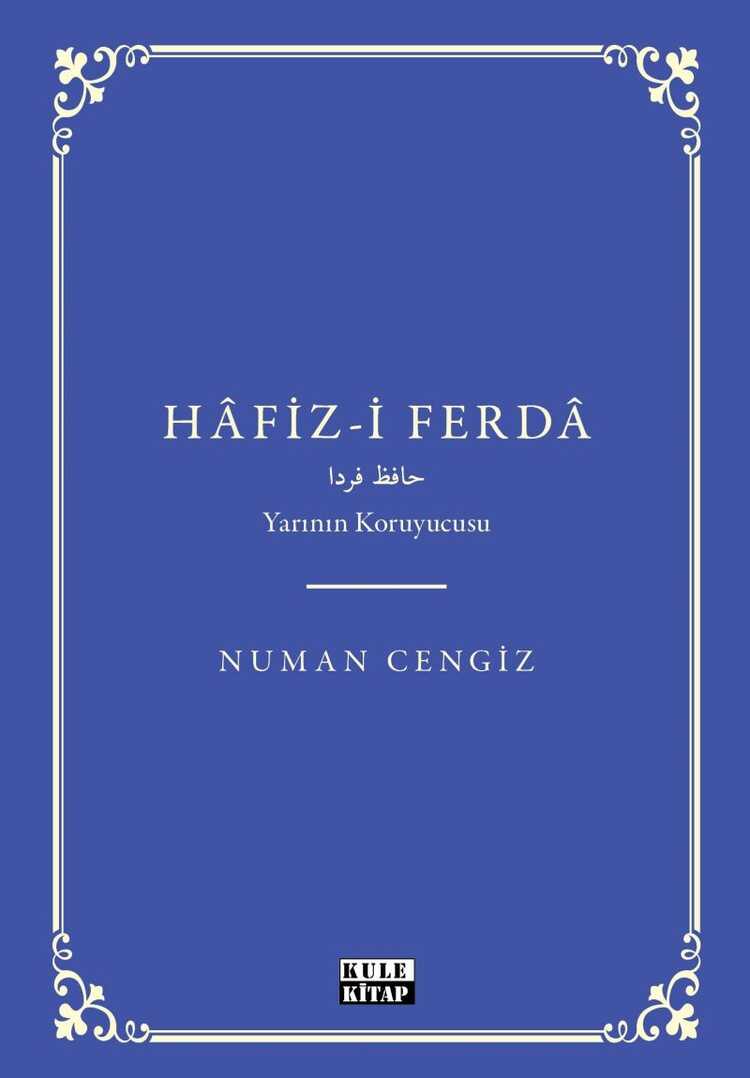 Hâfiz-i Ferdâ