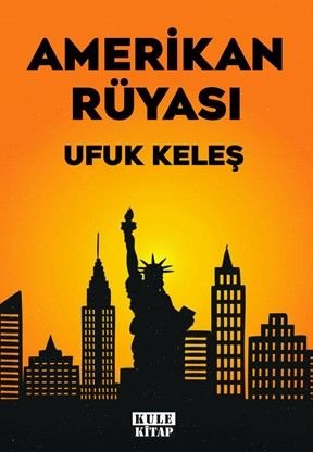 Amerikan Rüyası
