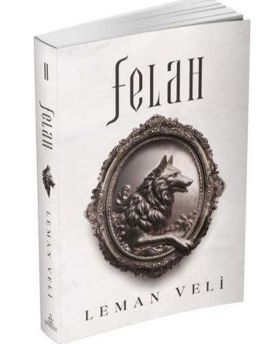 Felah 2
