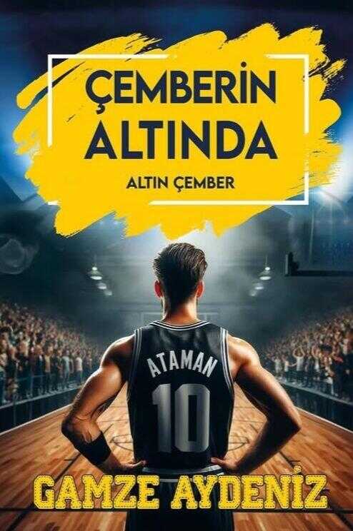 Çemberin Altında 3