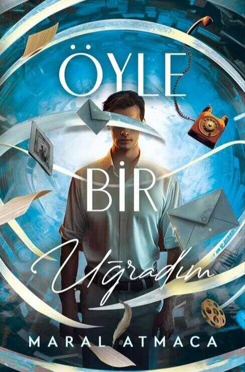 Öyle Bir Uğradım 2
