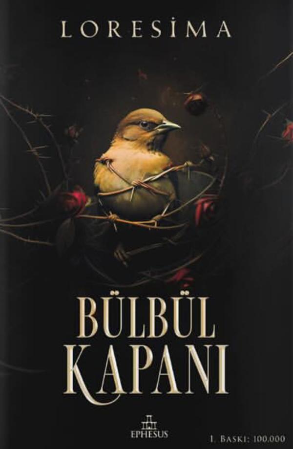 Bülbül Kapanı I