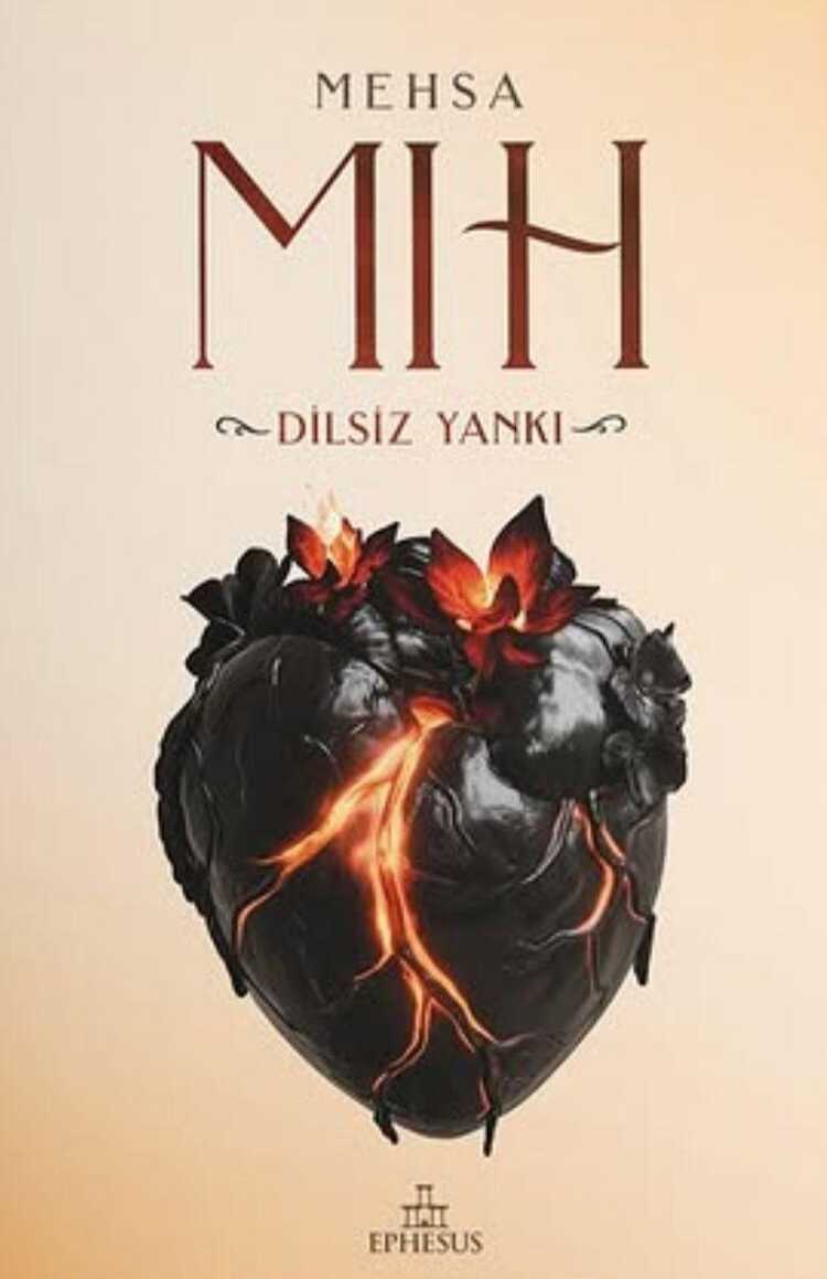 Mıh 2