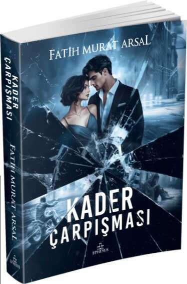 Kader Çarpışması