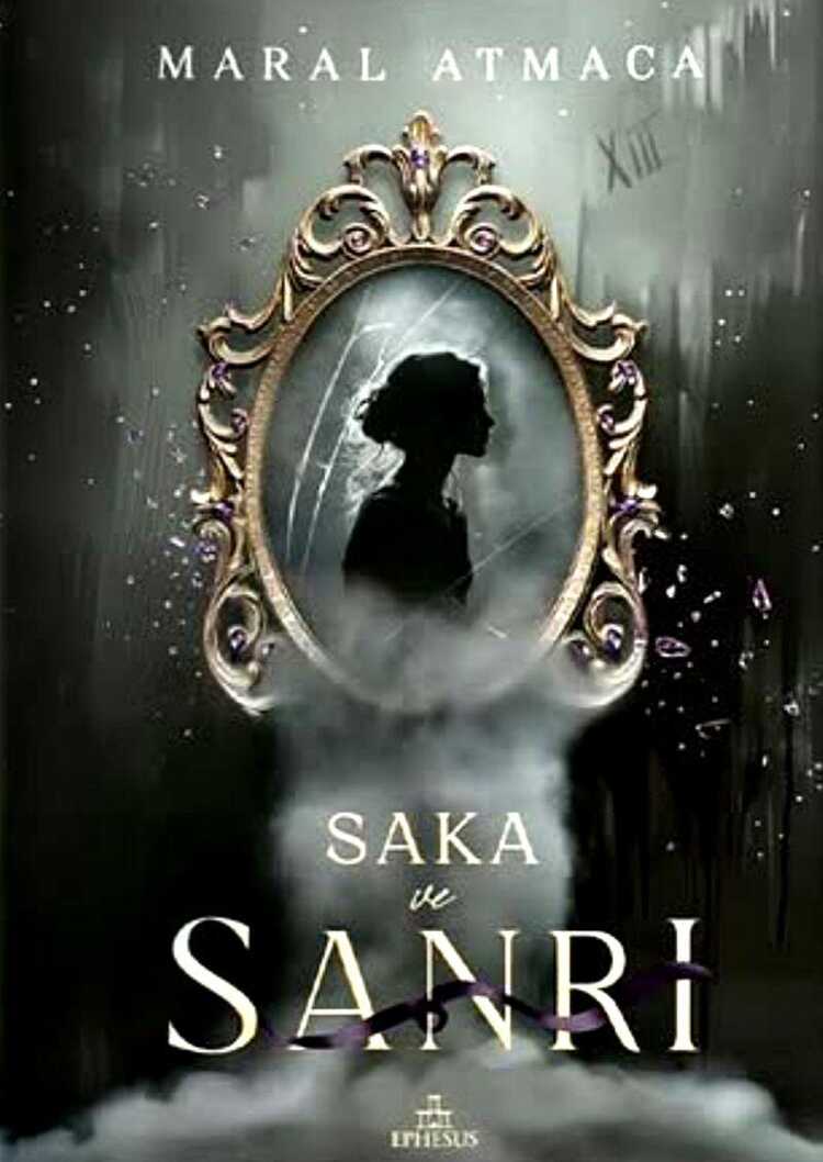 Saka ve Sanrı 2