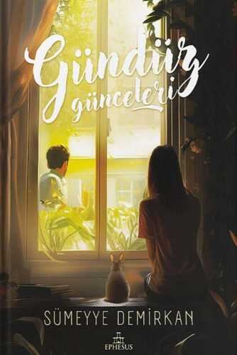 Gündüz Günceleri