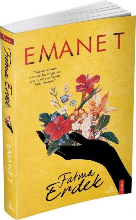 Emanet
