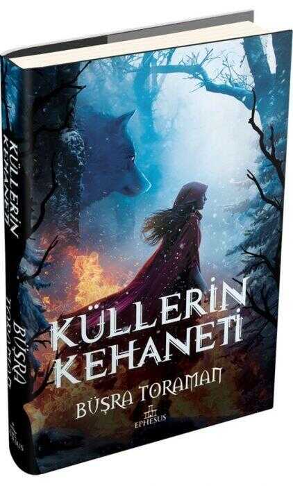 Küllerin Kehaneti