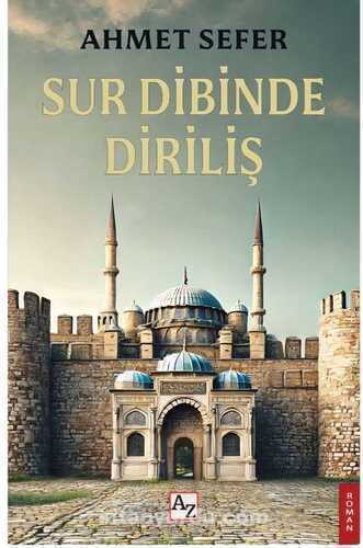 Sur Dibinde Diriliş