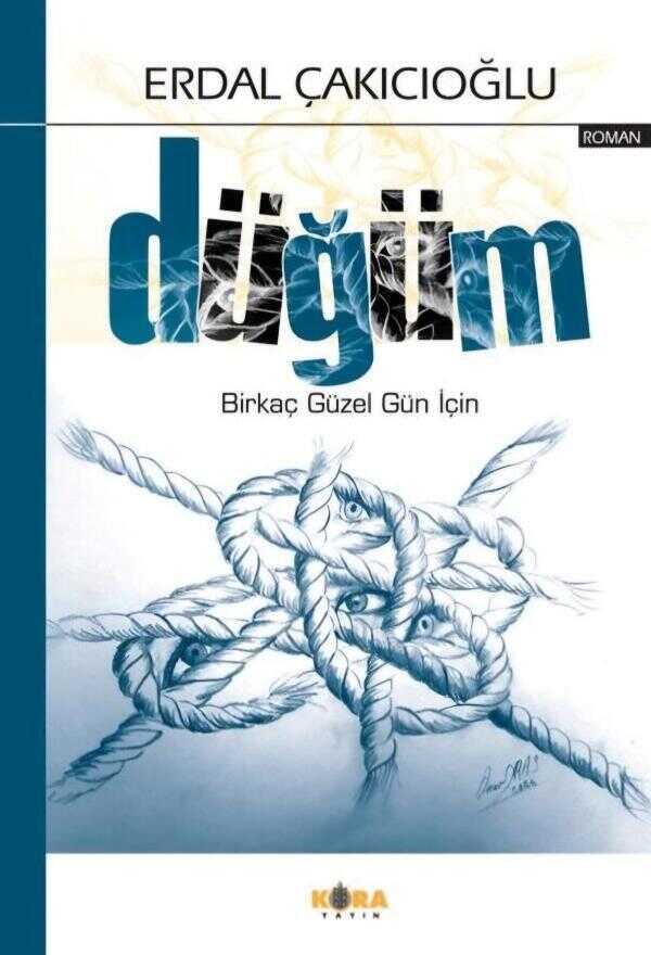 Düğüm