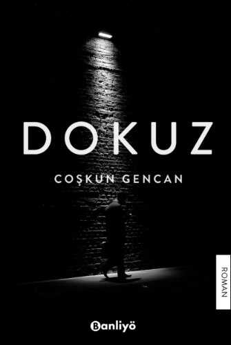 Dokuz — Coşkun Gencan