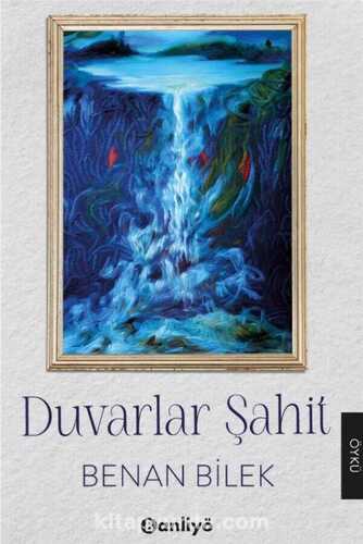 Duvarlar Şahit
