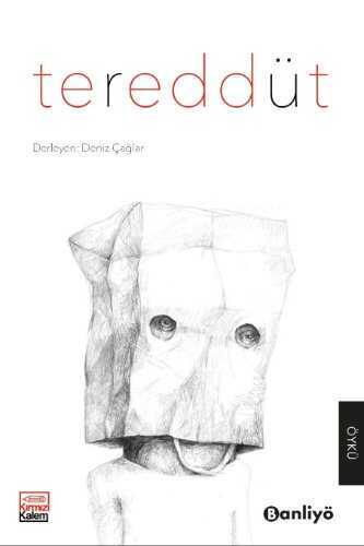 Tereddüt — Kolektif