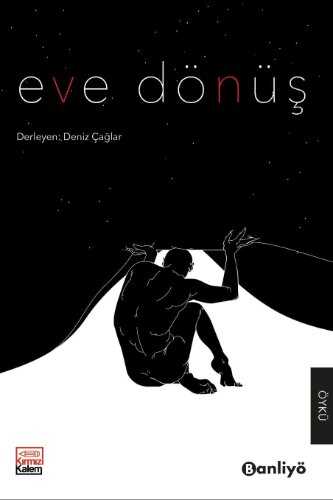 Eve Dönüş — Kolektif