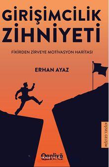 Girişimcilik Zihniyeti