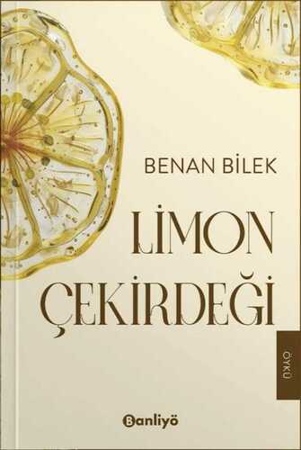 Limon Çekirdeği