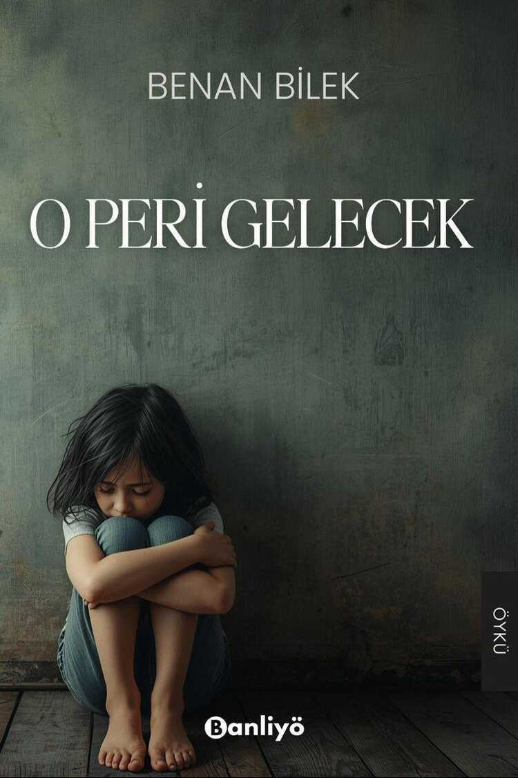 O Peri Gelecek