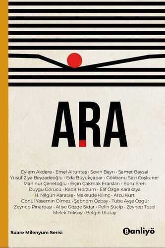 Ara