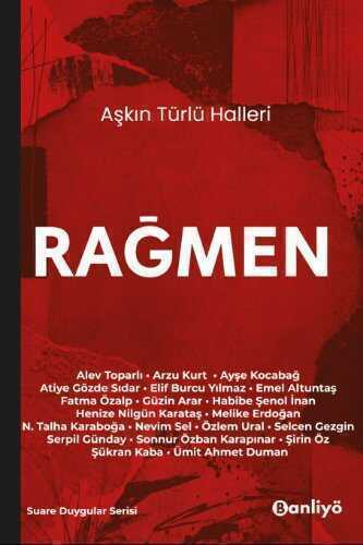Rağmen