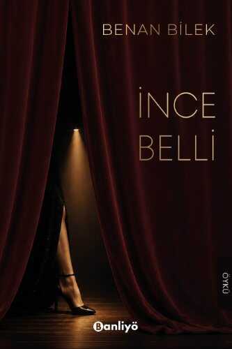 İnce Belli