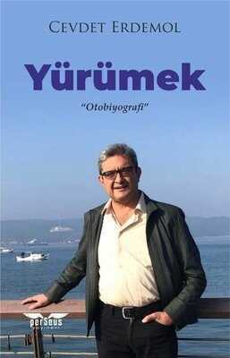 Yürümek — Cevdet Erdemol