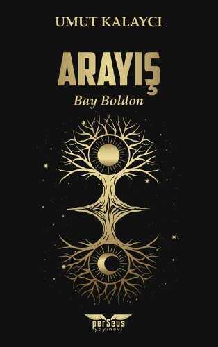 Arayış — Umut Kalaycı