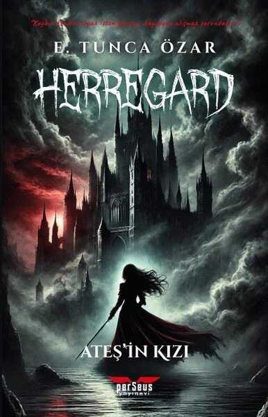 Herregard