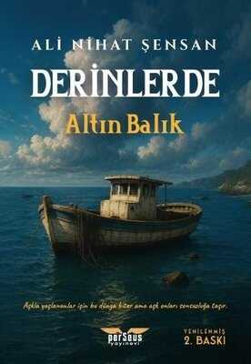 Derinlerde