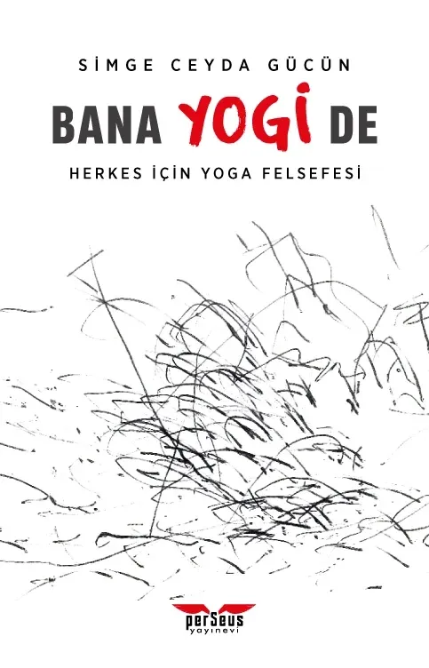 Bana Yogi De