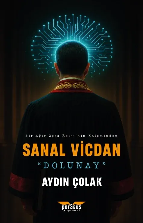 Sanal Vicdan