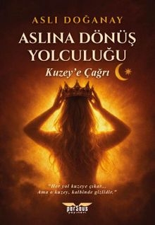 Aslına Dönüş Yolculuğu