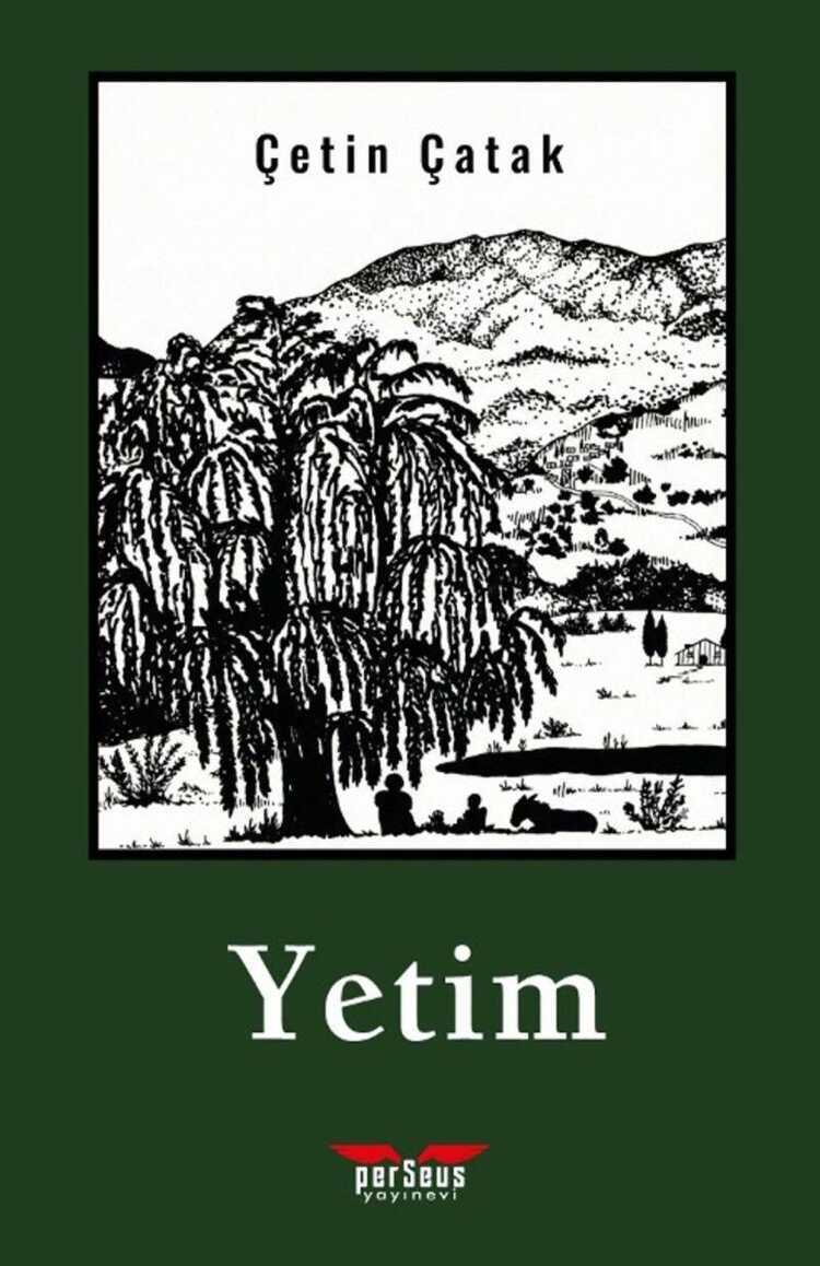 Yetim
