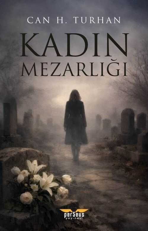 Kadın Mezarlığı