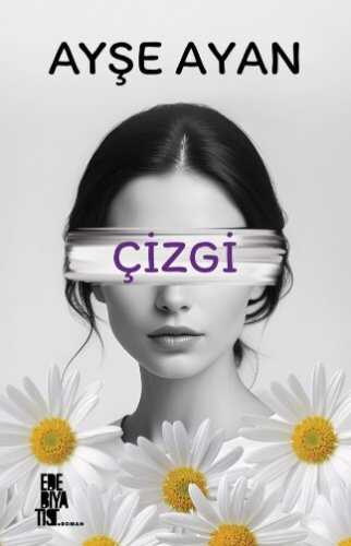 Çizgi — Ayşe Ayan