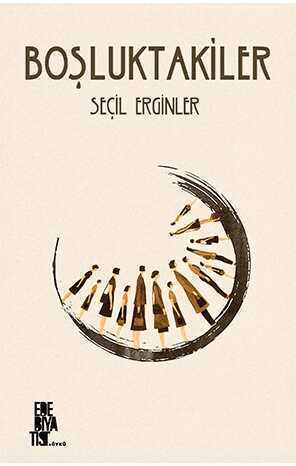 Boşluktakiler