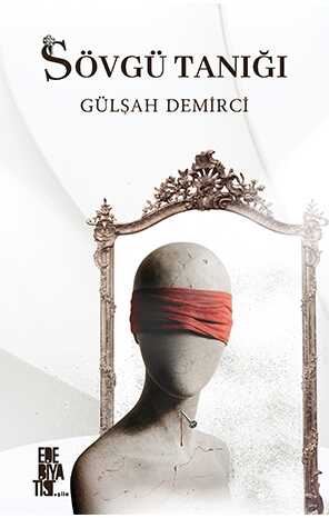 Sövgü Tanığı