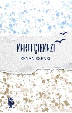 Martı Çıkmazı