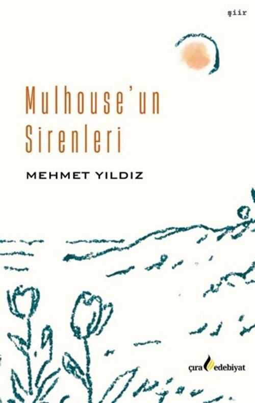 Mulhouse'un Sirenleri