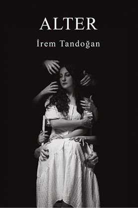 Alter — İrem Tandoğan