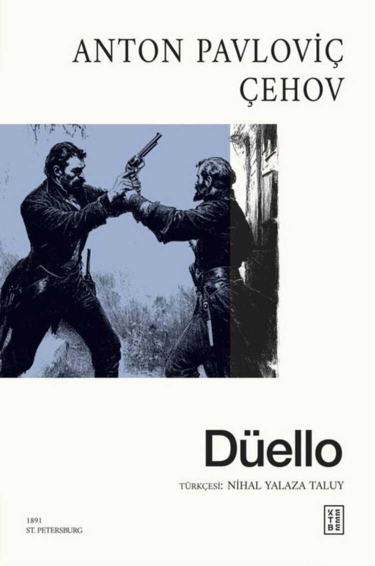 Düello