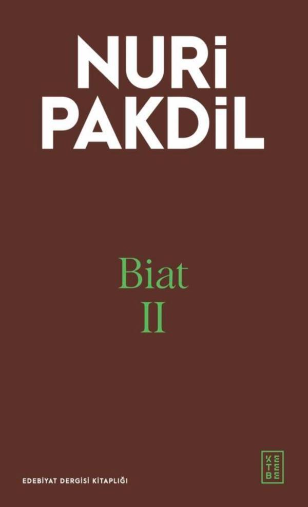 Biat 2