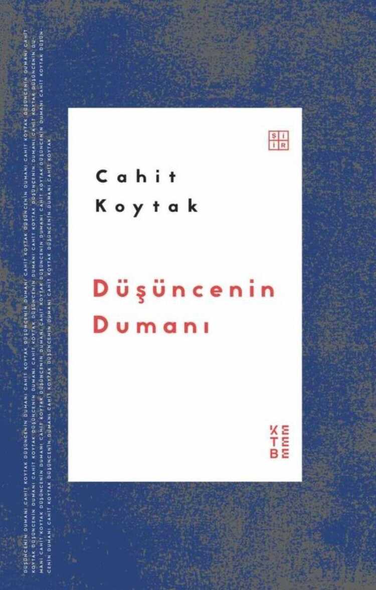 Düşüncenin Dumanı