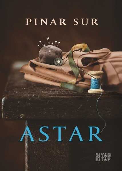 Astar