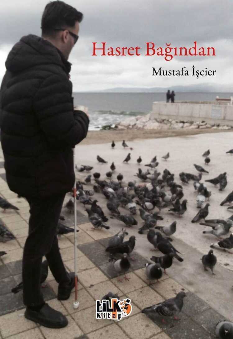 Hasret Bağından