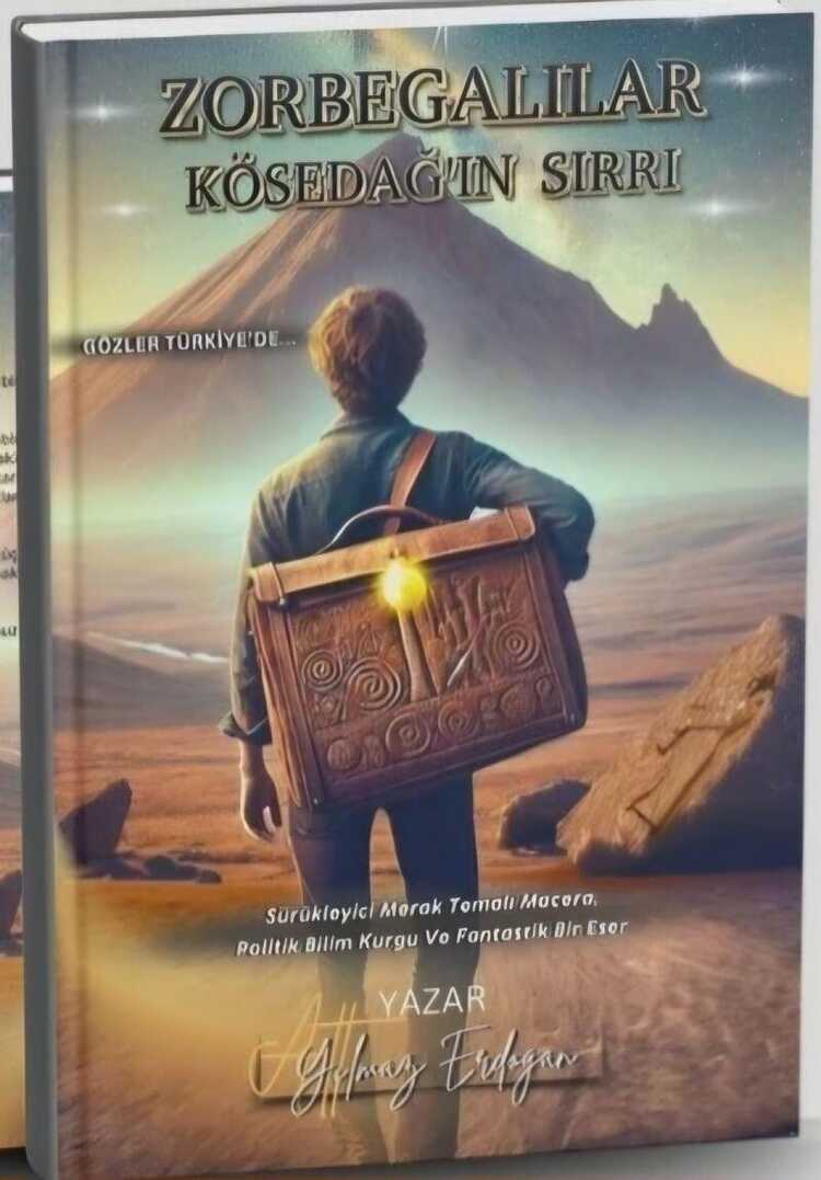 Zorbegalılar
