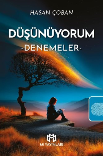 Düşünüyorum  Denemeler