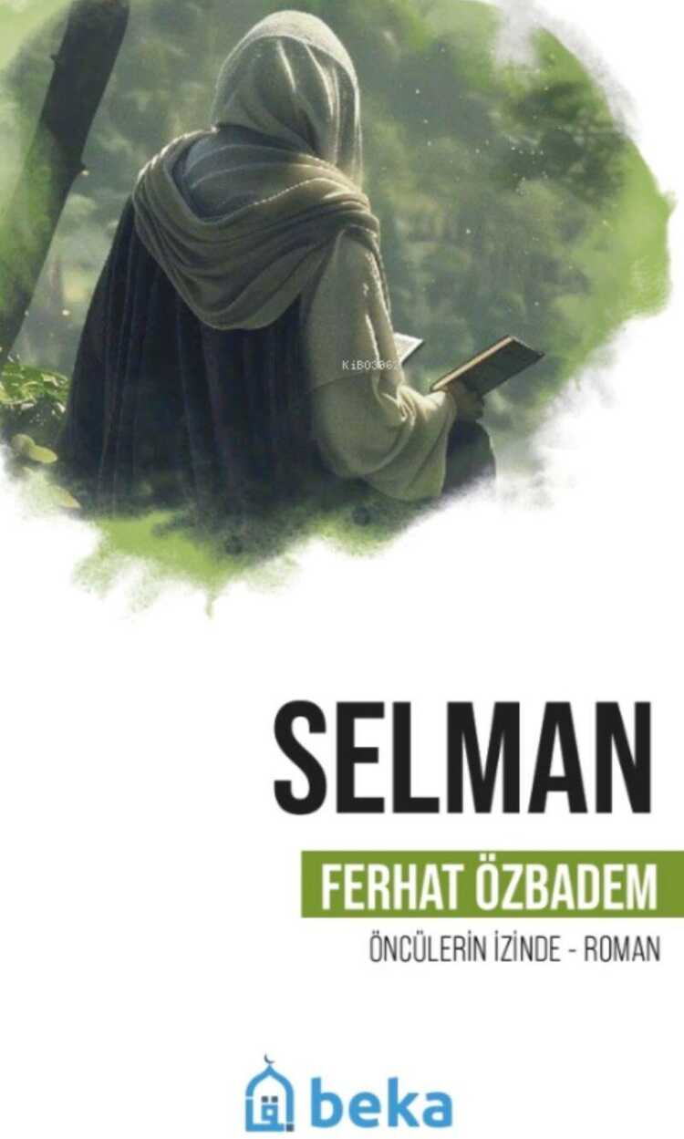 Selman